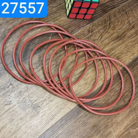 50-1002022 245-1002022-А